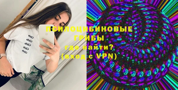 ECSTASY Осинники