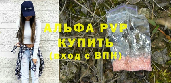 тгк Остров