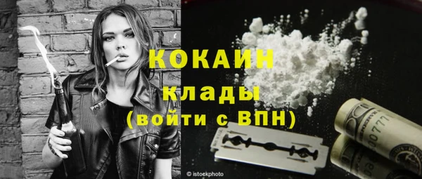 ECSTASY Осинники